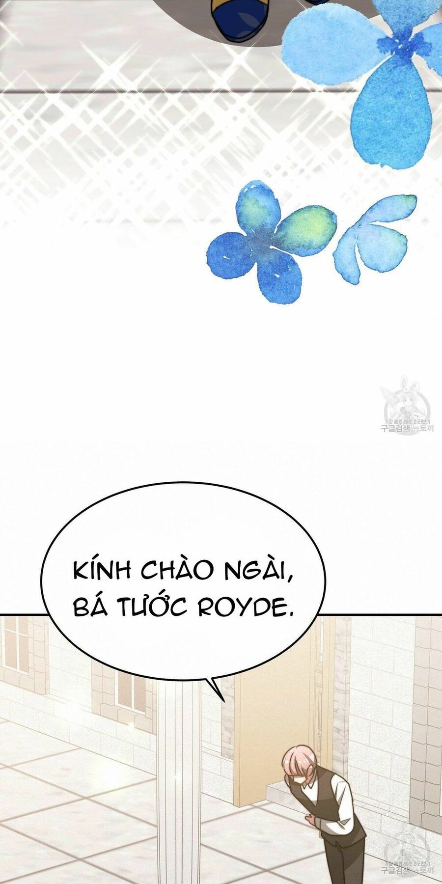 Cuộc Sống Hôn Nhân Ba Người - Chương 19