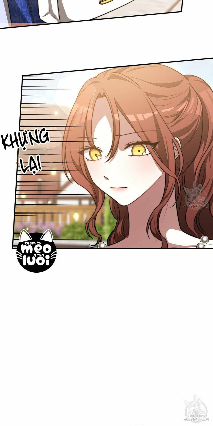 Cuộc Sống Hôn Nhân Ba Người - Chương 19