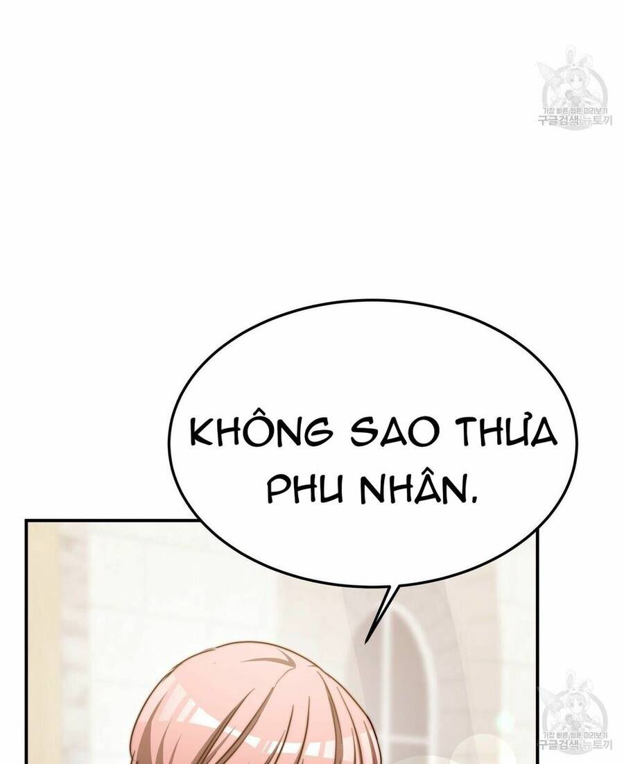 Cuộc Sống Hôn Nhân Ba Người - Chương 19