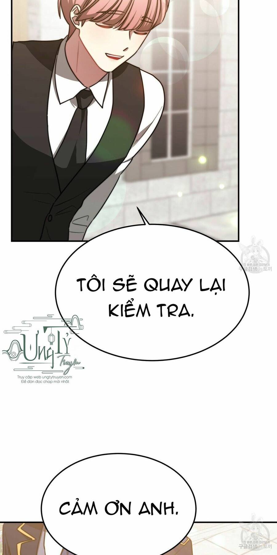 Cuộc Sống Hôn Nhân Ba Người - Chương 19