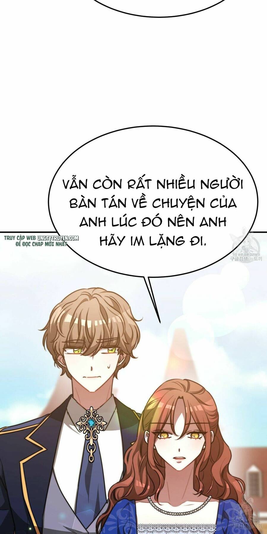 Cuộc Sống Hôn Nhân Ba Người - Chương 19