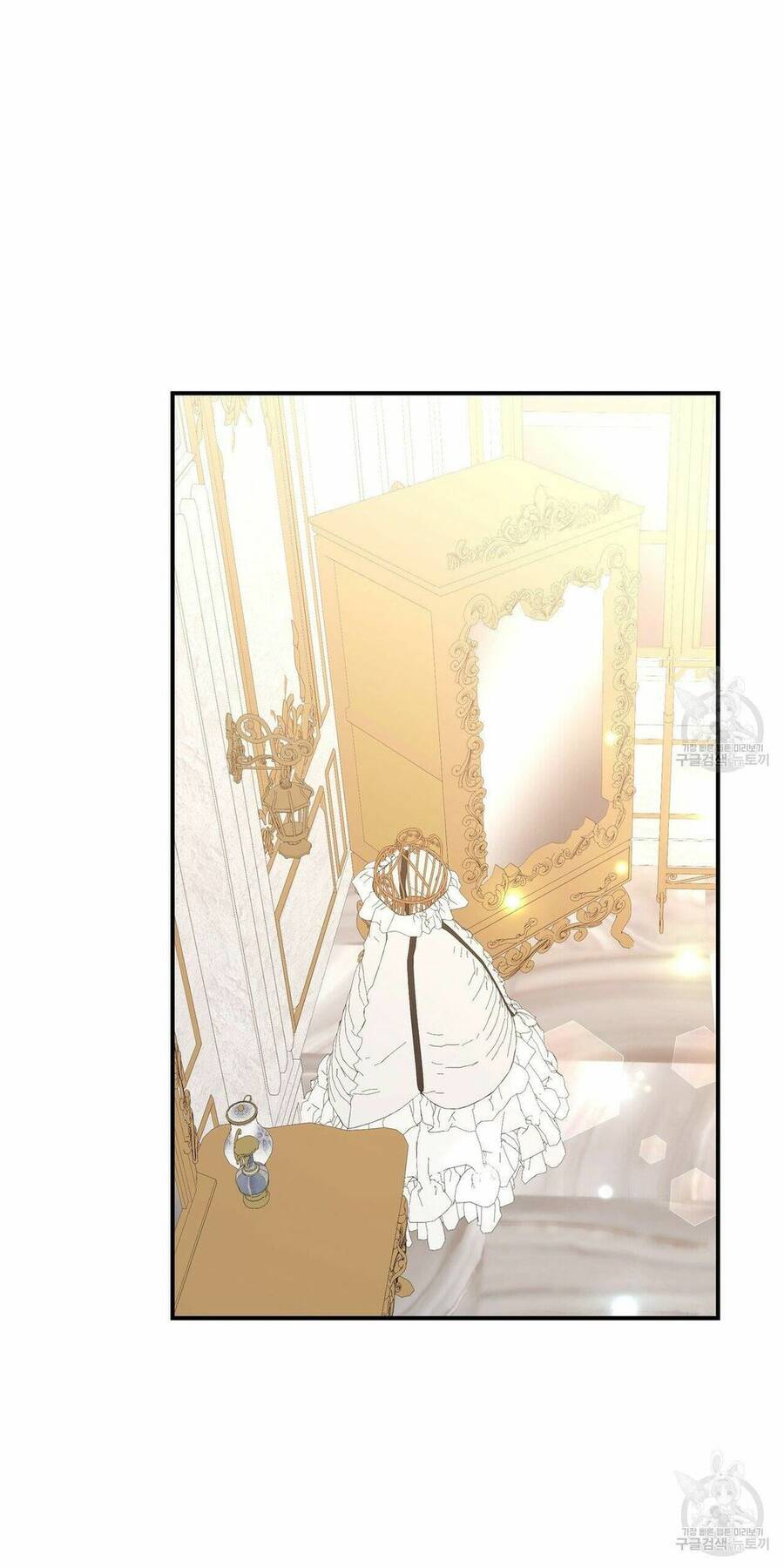 Cuộc Sống Hôn Nhân Ba Người - Chương 19