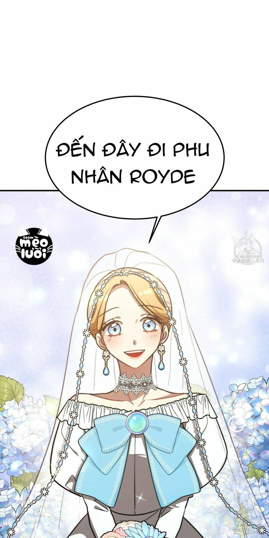 Cuộc Sống Hôn Nhân Ba Người - Chương 19