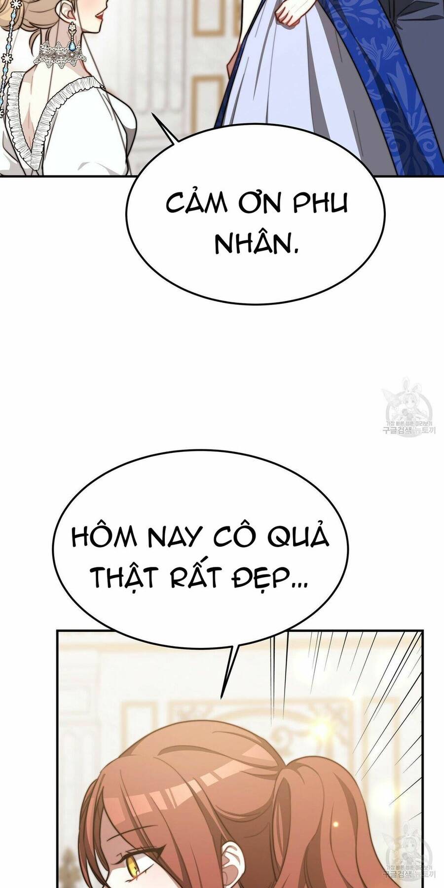 Cuộc Sống Hôn Nhân Ba Người - Chương 19