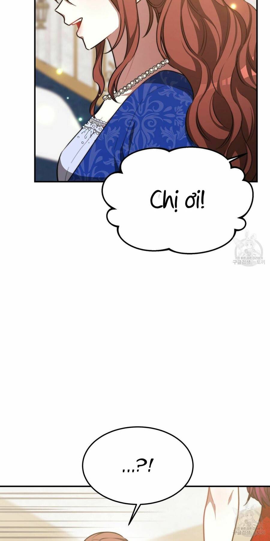 Cuộc Sống Hôn Nhân Ba Người - Chương 19