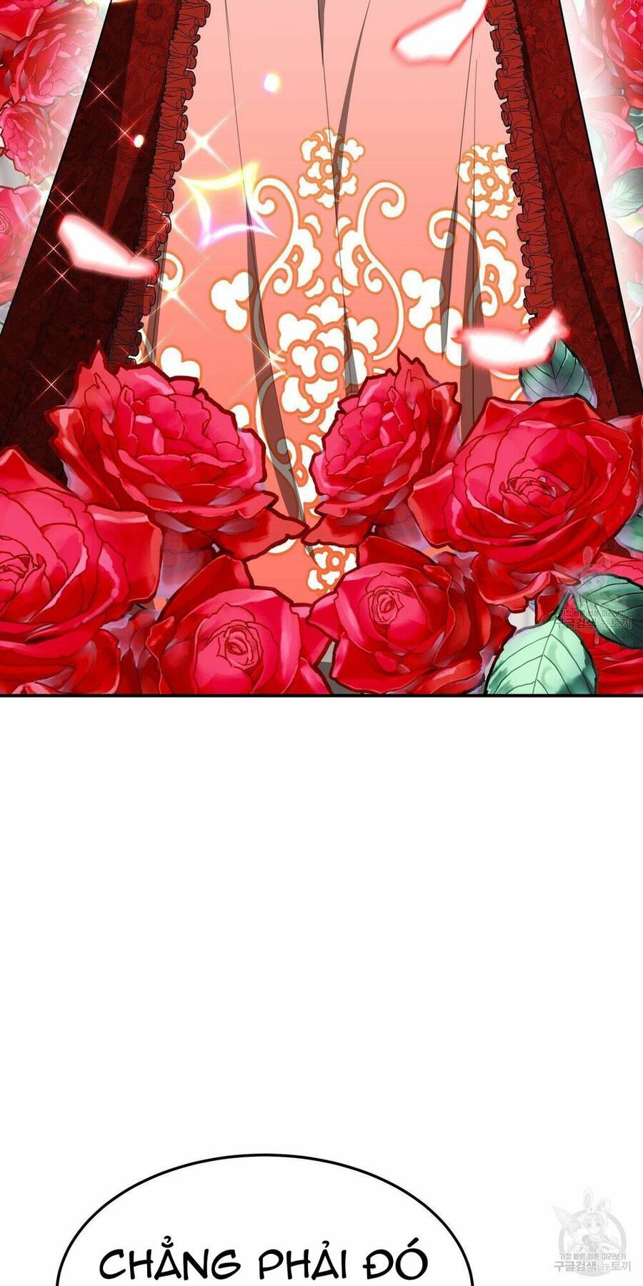 Cuộc Sống Hôn Nhân Ba Người - Chương 19