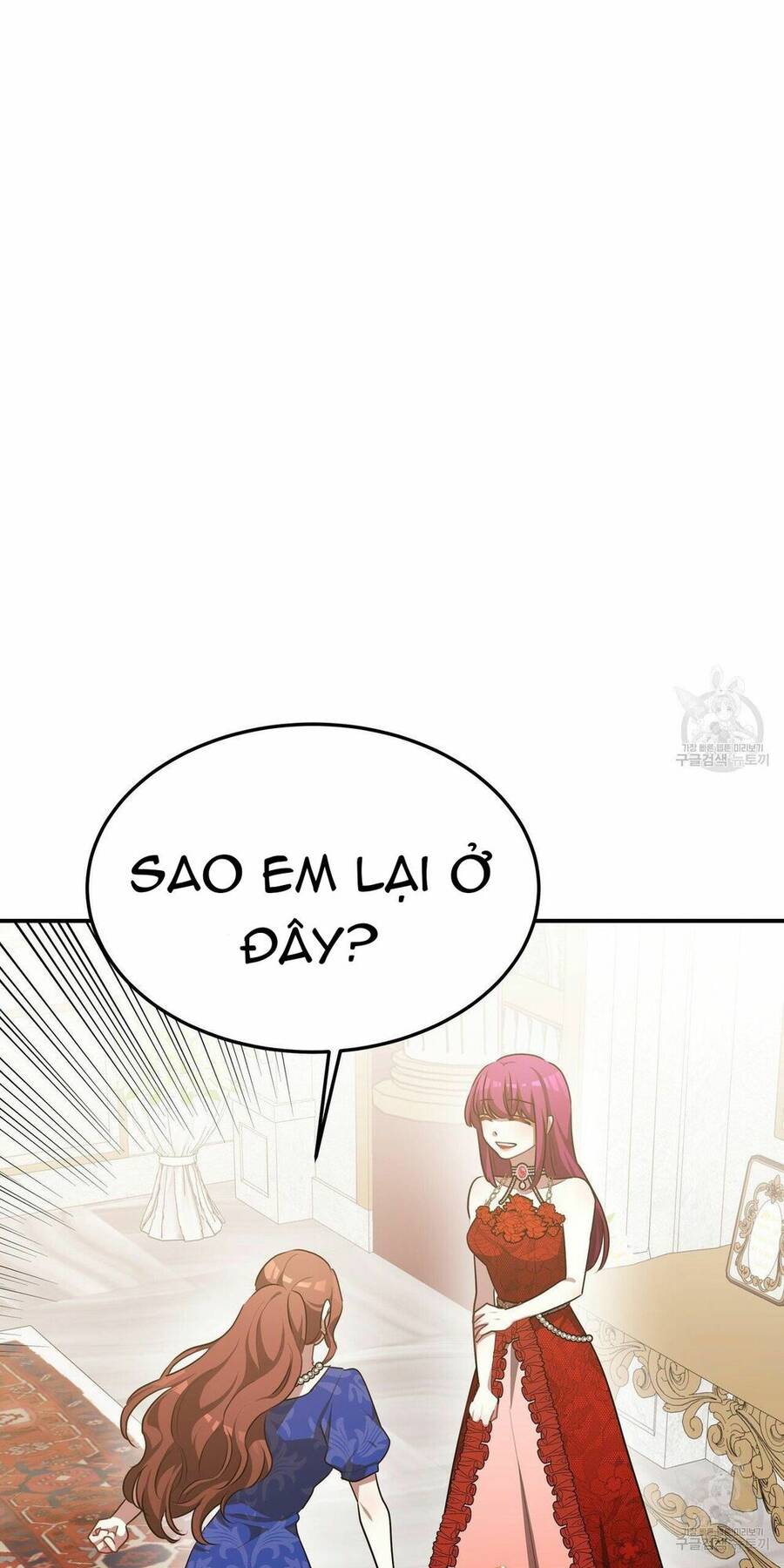 Cuộc Sống Hôn Nhân Ba Người - Chương 19