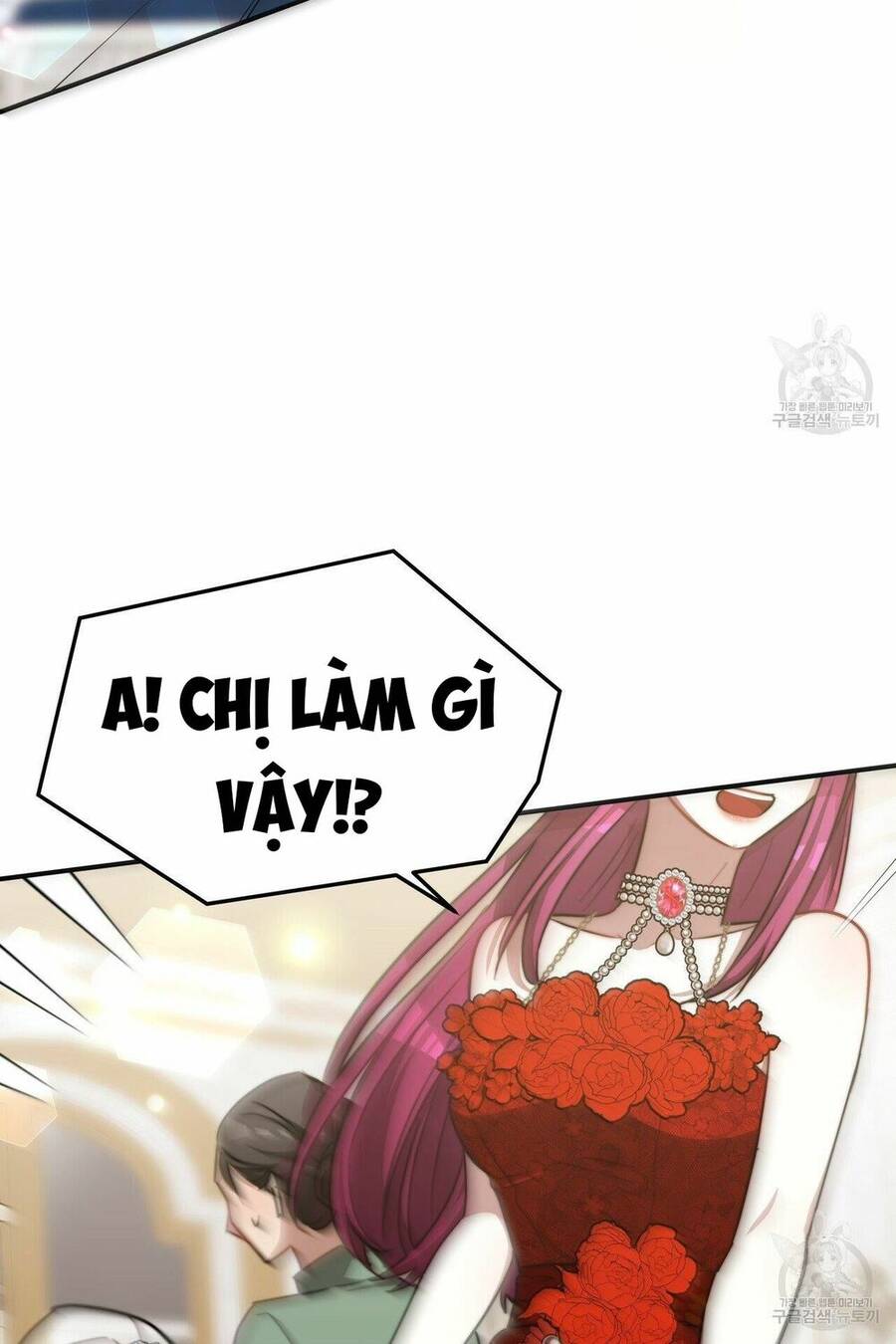 Cuộc Sống Hôn Nhân Ba Người - Chương 19