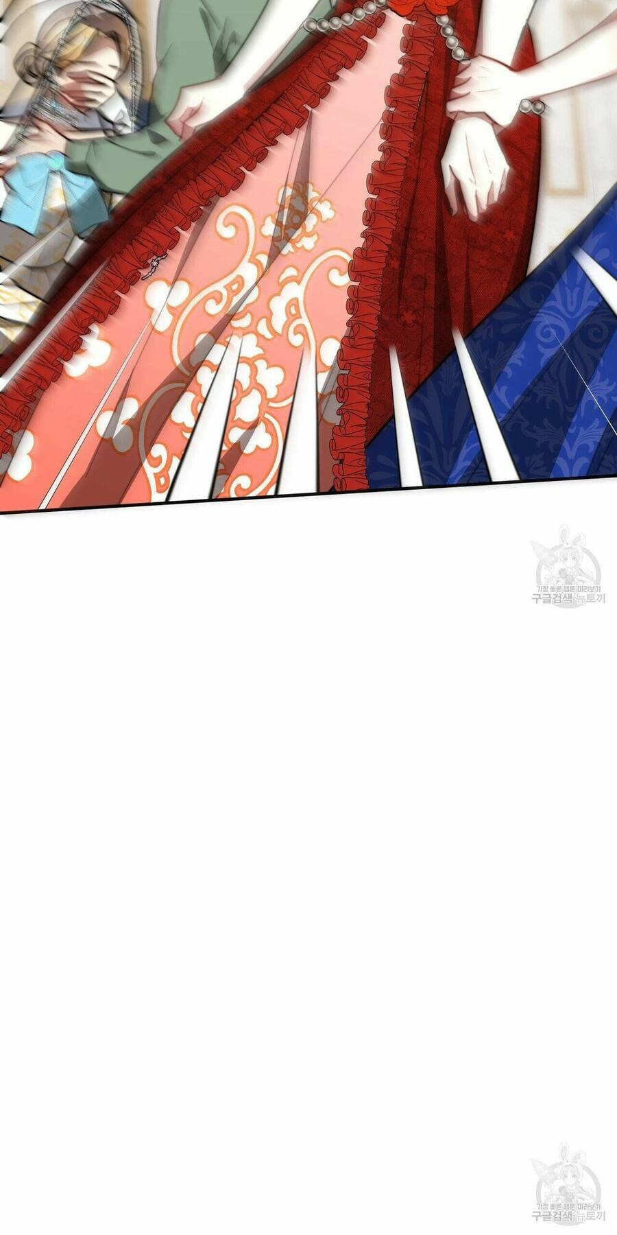 Cuộc Sống Hôn Nhân Ba Người - Chương 19