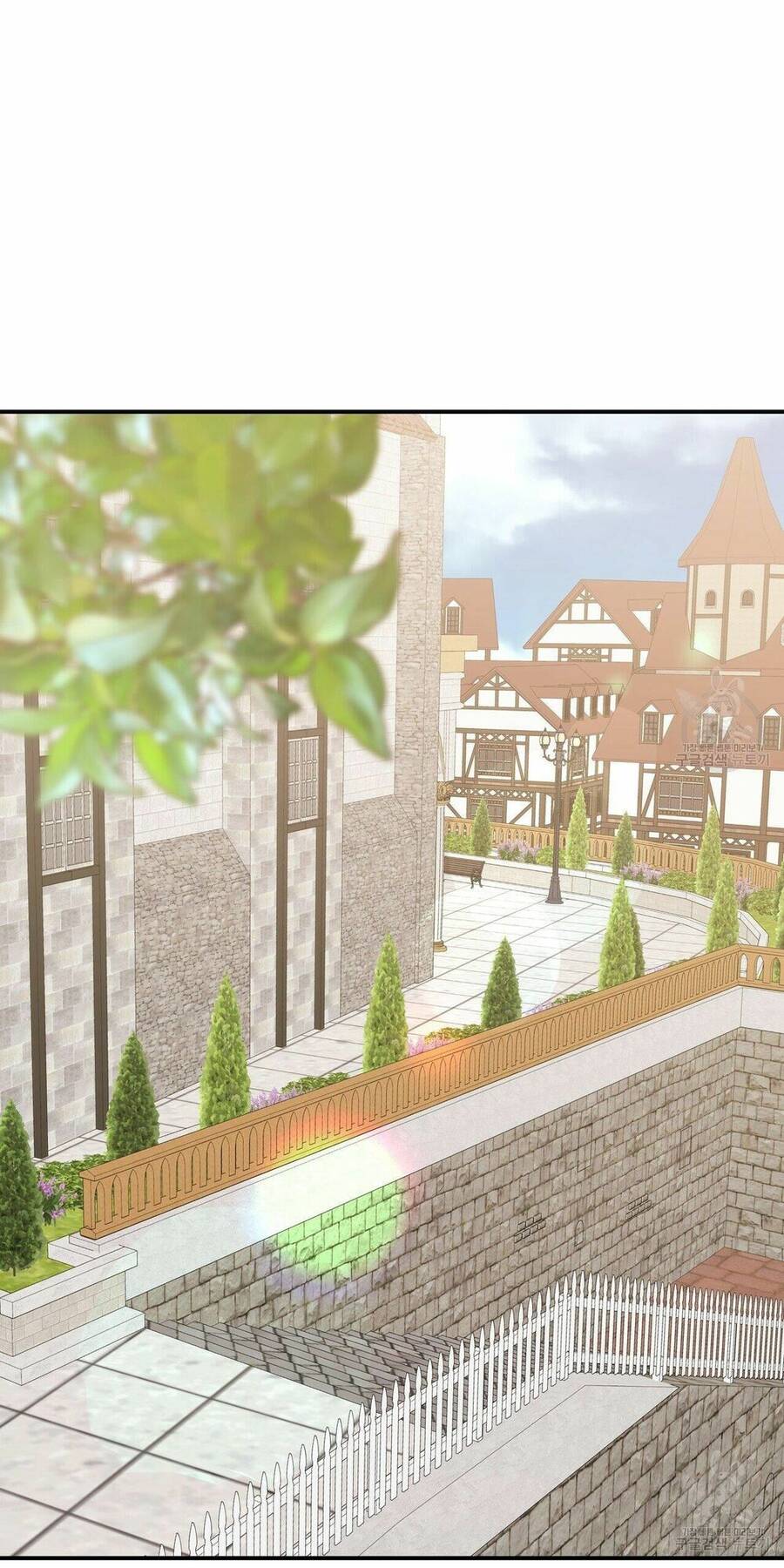 Cuộc Sống Hôn Nhân Ba Người - Chương 19