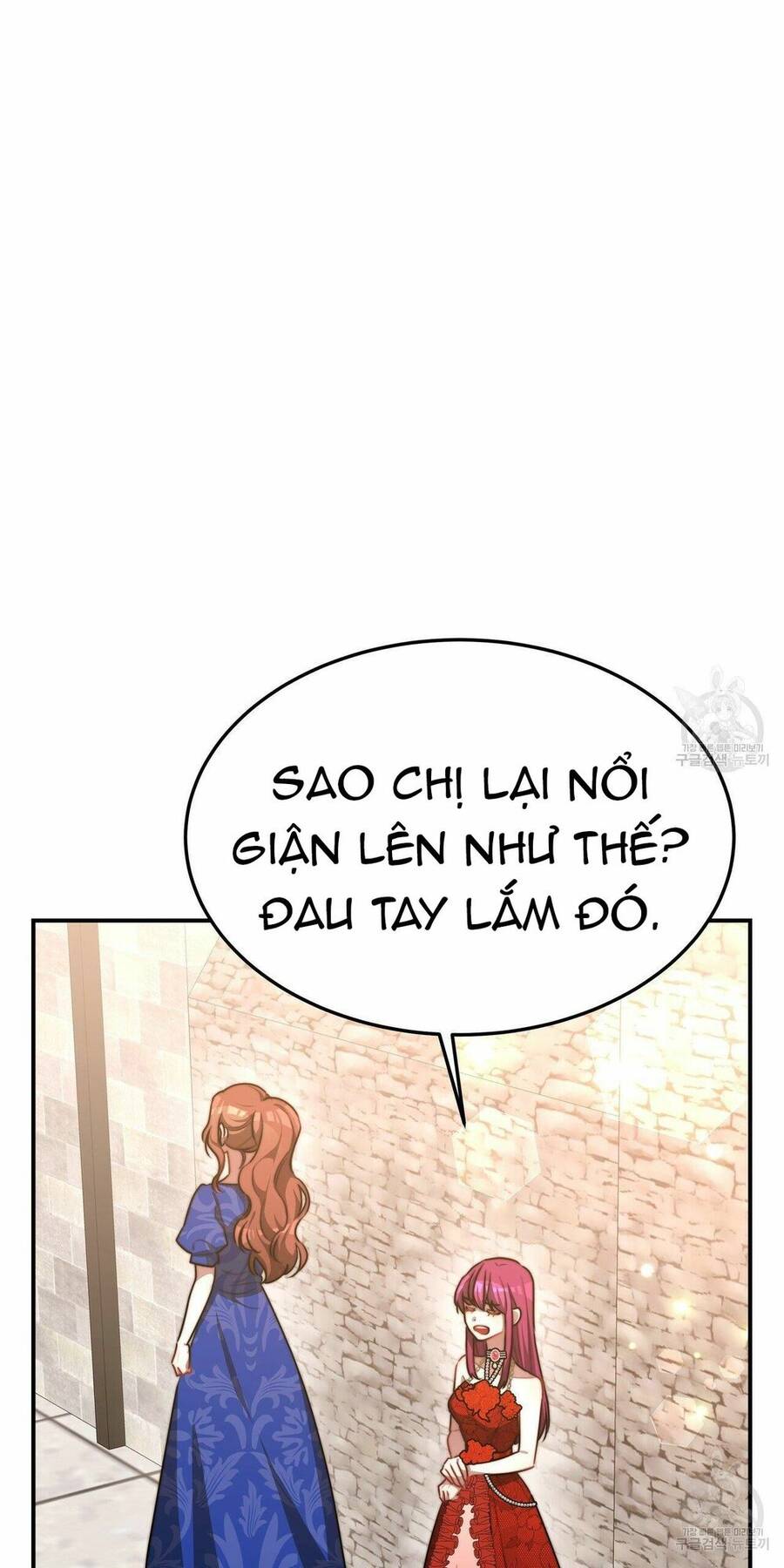 Cuộc Sống Hôn Nhân Ba Người - Chương 19