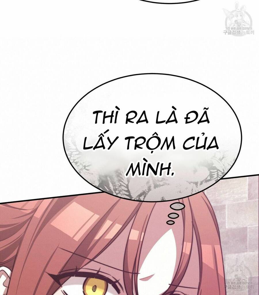 Cuộc Sống Hôn Nhân Ba Người - Chương 19