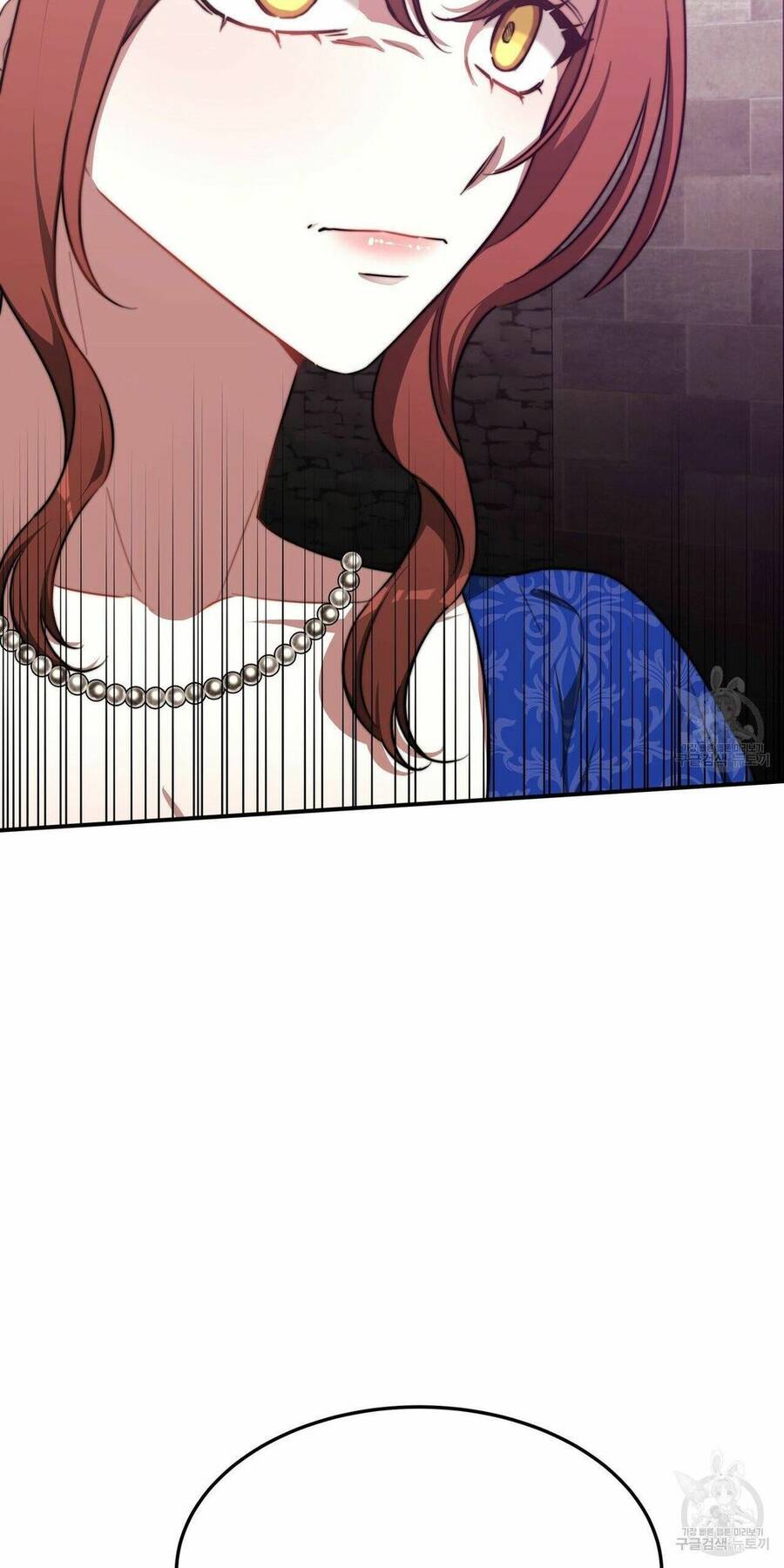 Cuộc Sống Hôn Nhân Ba Người - Chương 19