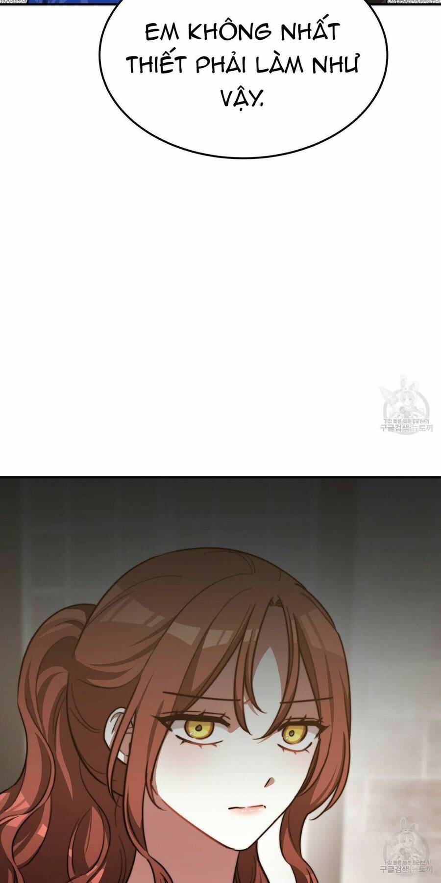 Cuộc Sống Hôn Nhân Ba Người - Chương 19