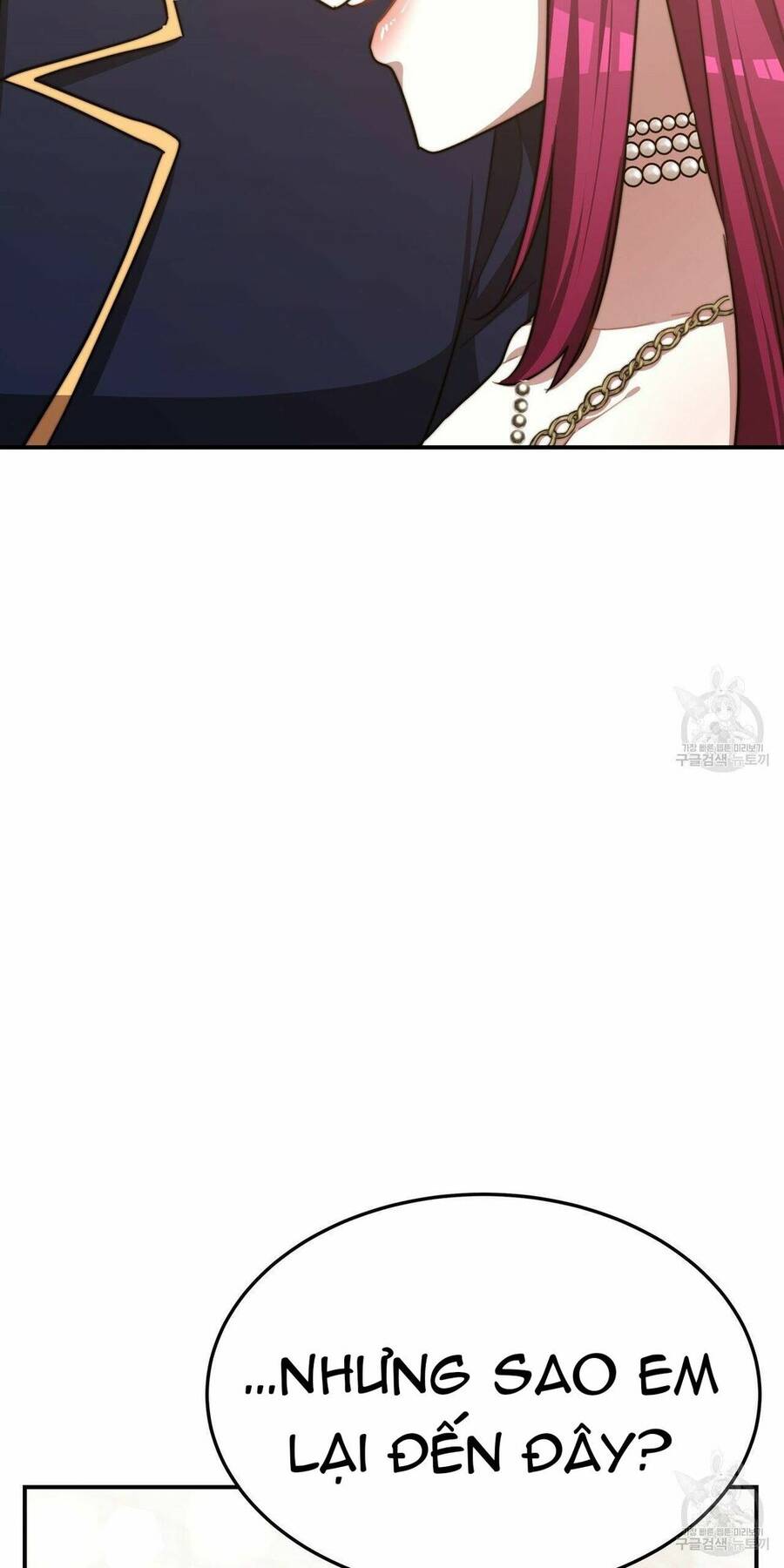 Cuộc Sống Hôn Nhân Ba Người - Chương 19