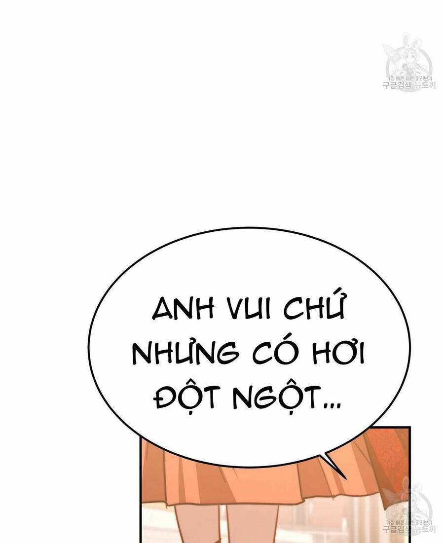 Cuộc Sống Hôn Nhân Ba Người - Chương 19