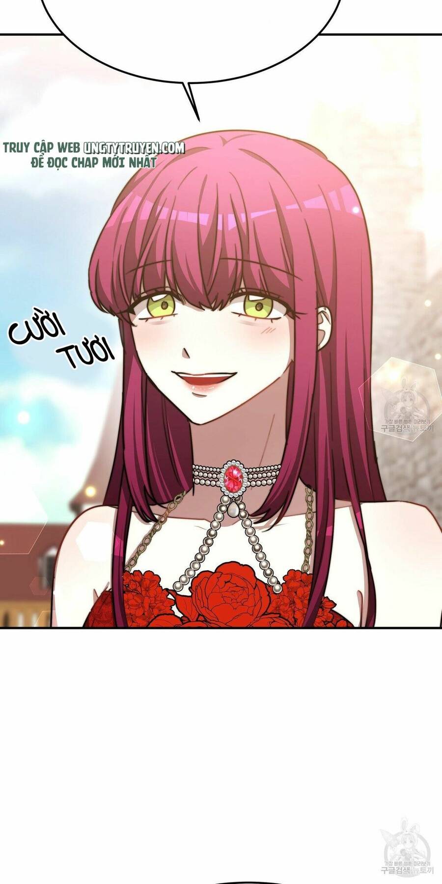 Cuộc Sống Hôn Nhân Ba Người - Chương 19