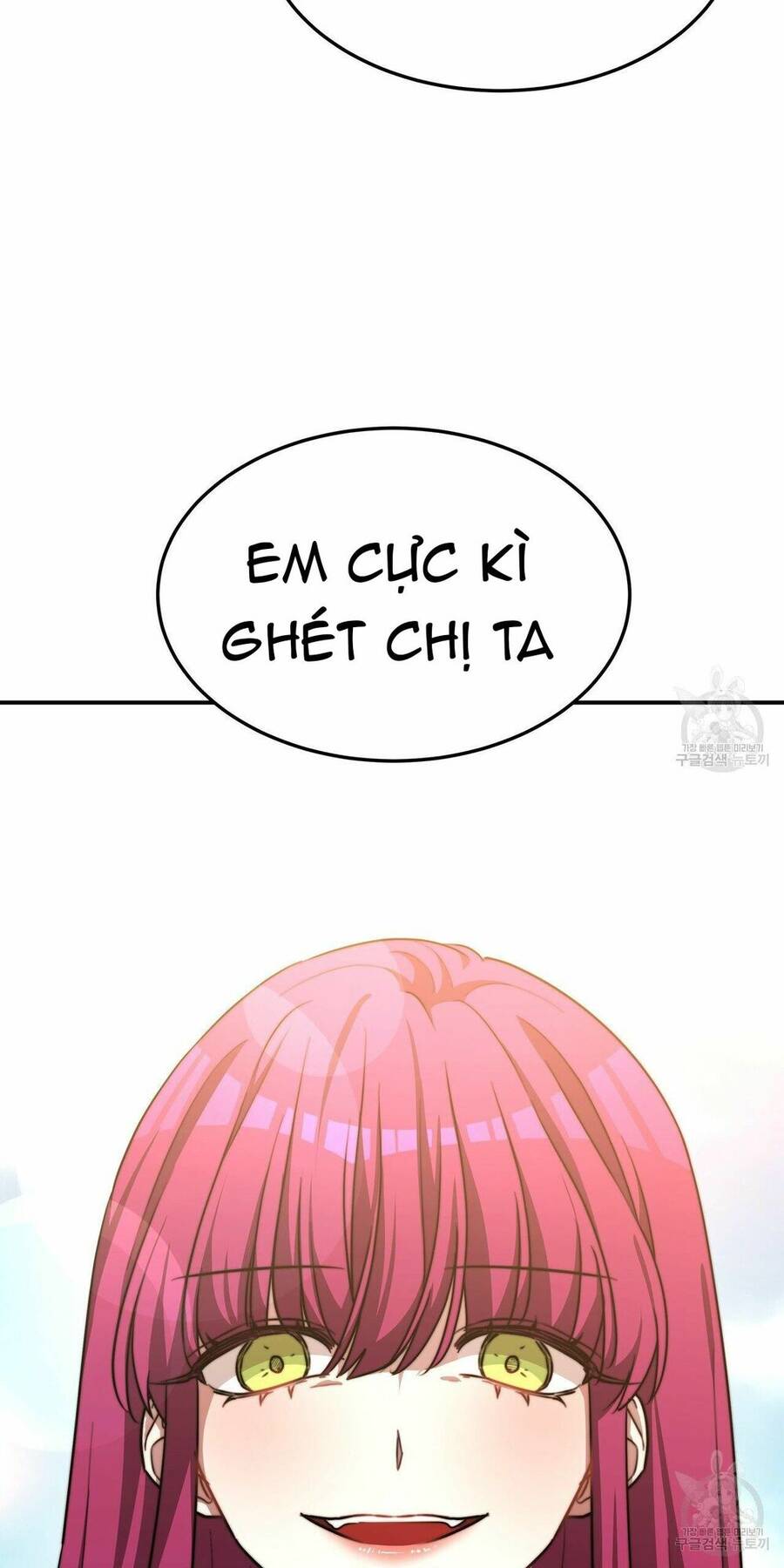 Cuộc Sống Hôn Nhân Ba Người - Chương 19