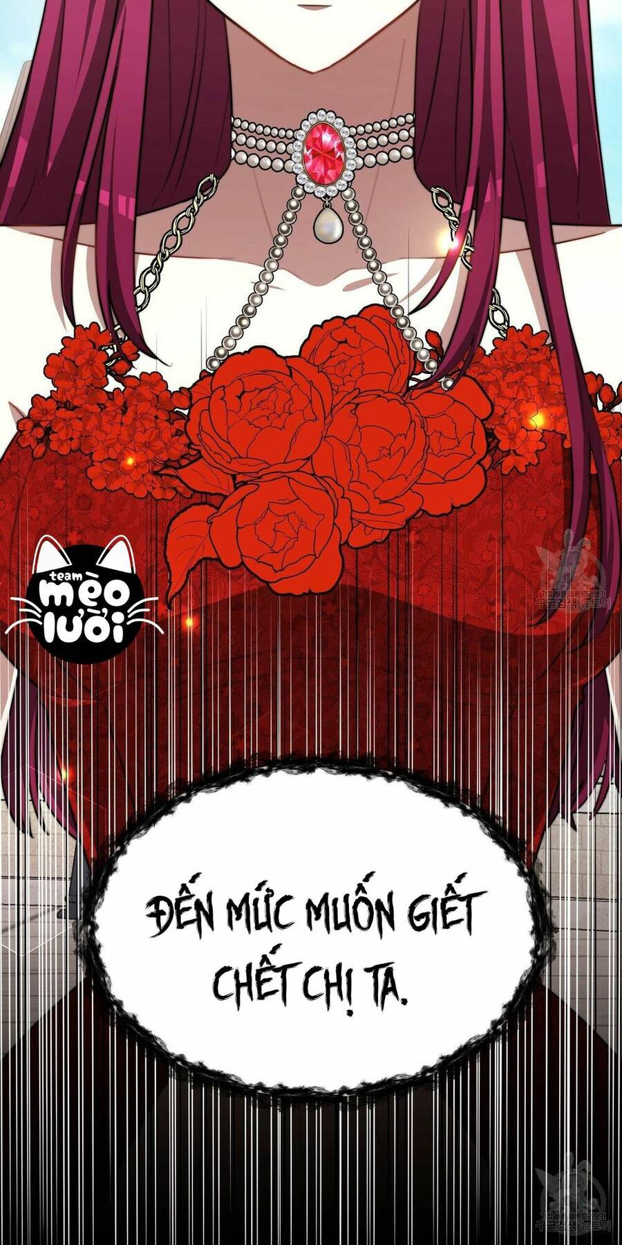 Cuộc Sống Hôn Nhân Ba Người - Chương 19