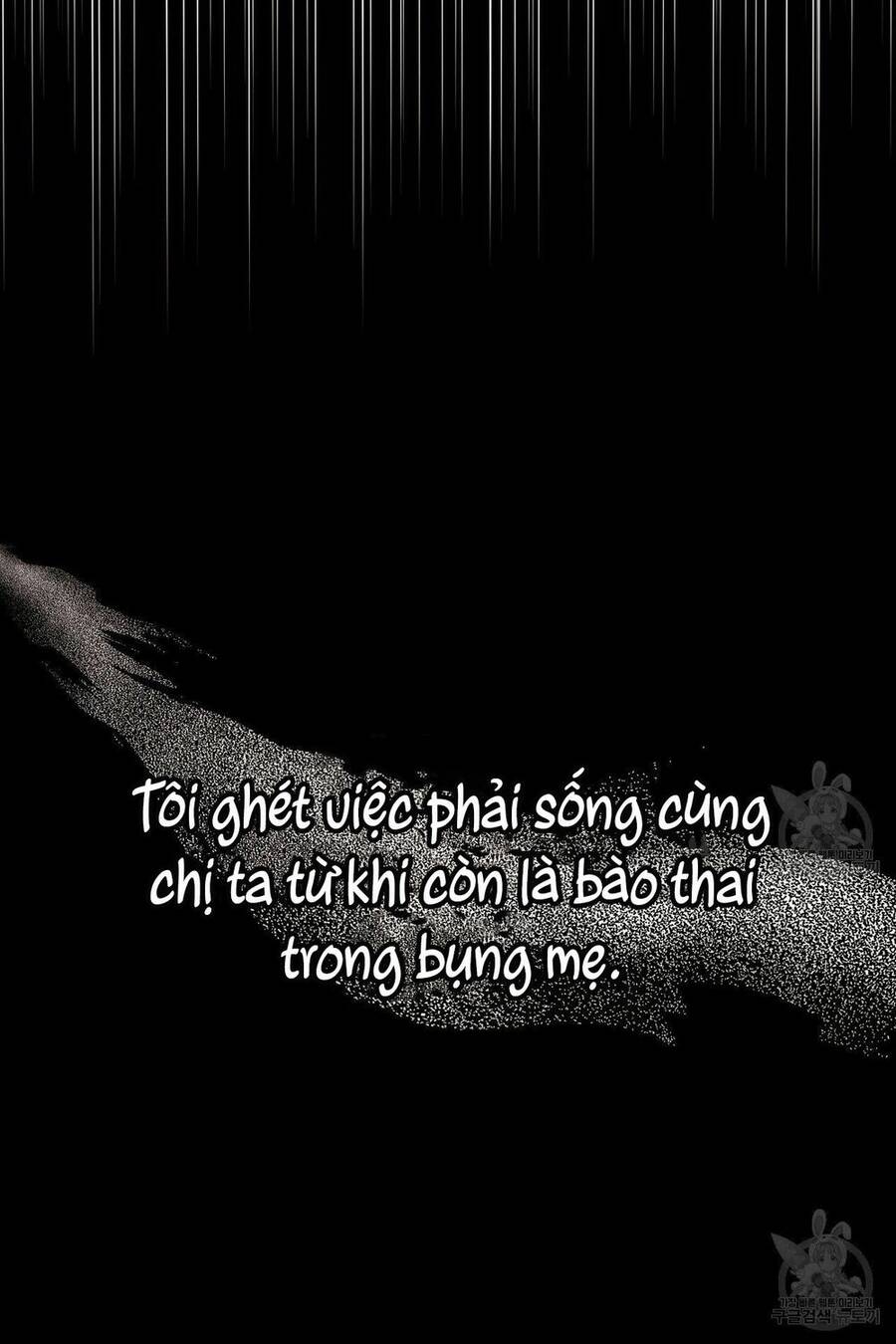 Cuộc Sống Hôn Nhân Ba Người - Chương 19