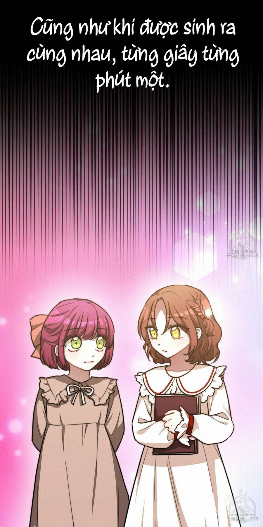 Cuộc Sống Hôn Nhân Ba Người - Chương 19