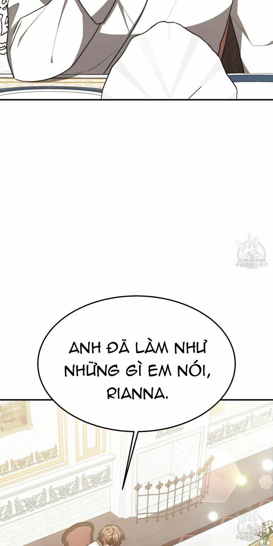 Cuộc Sống Hôn Nhân Ba Người - Chương 19