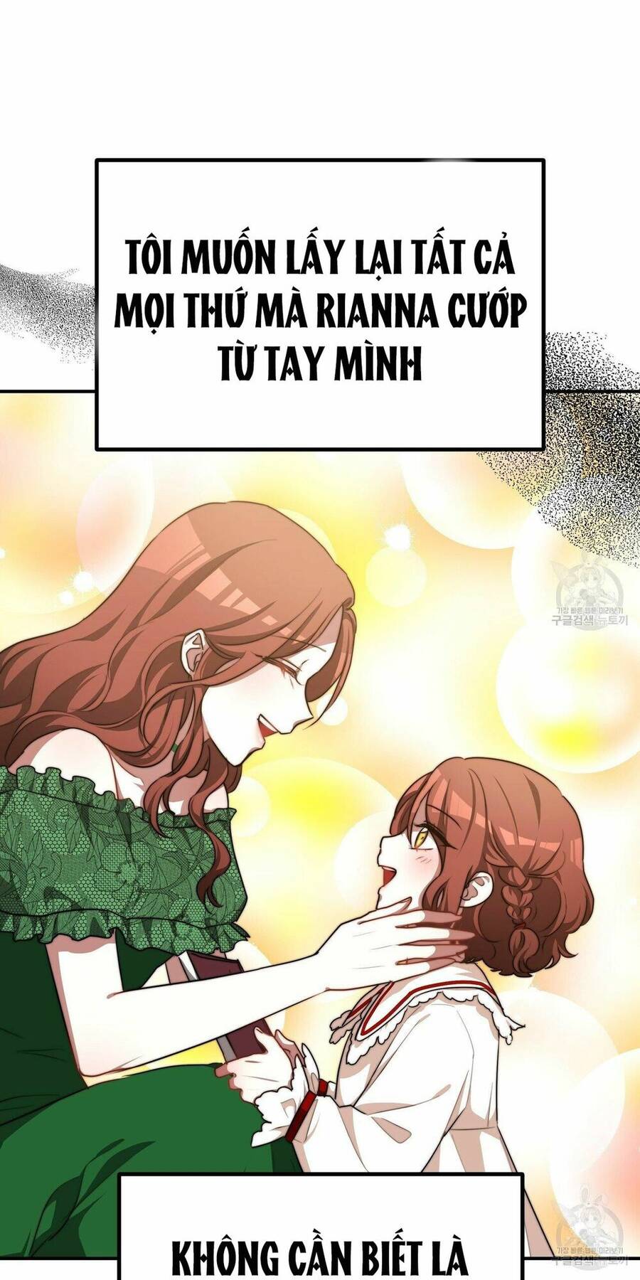 Cuộc Sống Hôn Nhân Ba Người - Chương 19