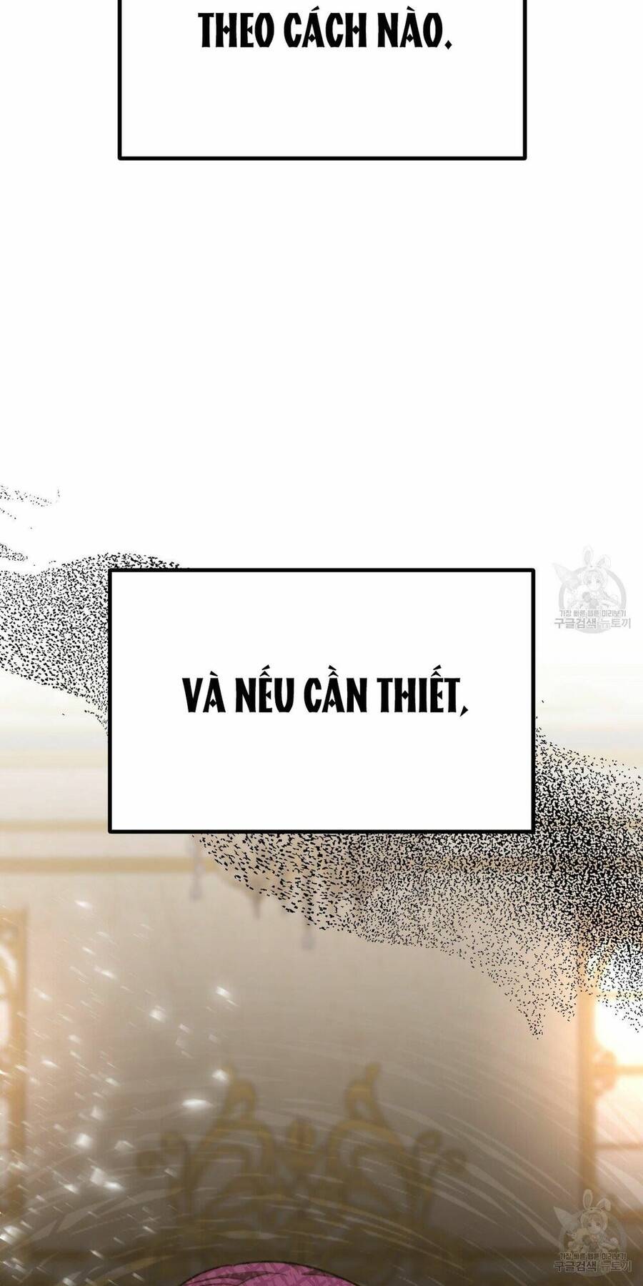 Cuộc Sống Hôn Nhân Ba Người - Chương 19