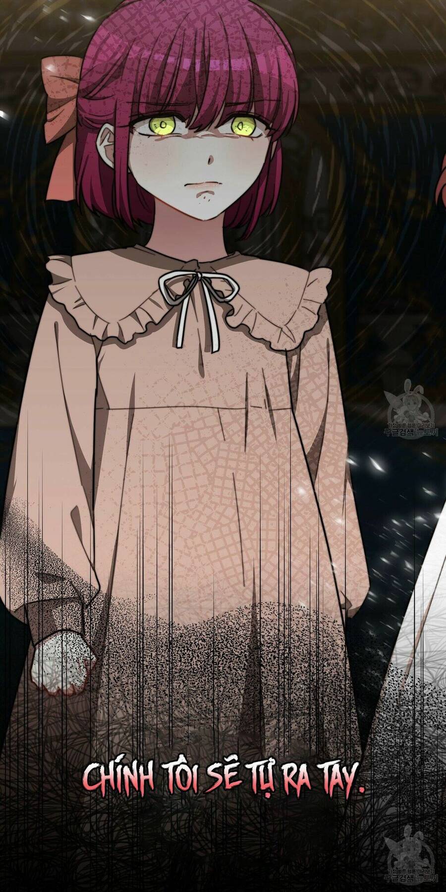 Cuộc Sống Hôn Nhân Ba Người - Chương 19