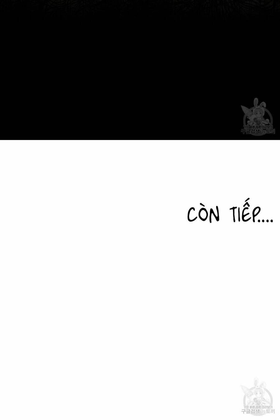 Cuộc Sống Hôn Nhân Ba Người - Chương 19