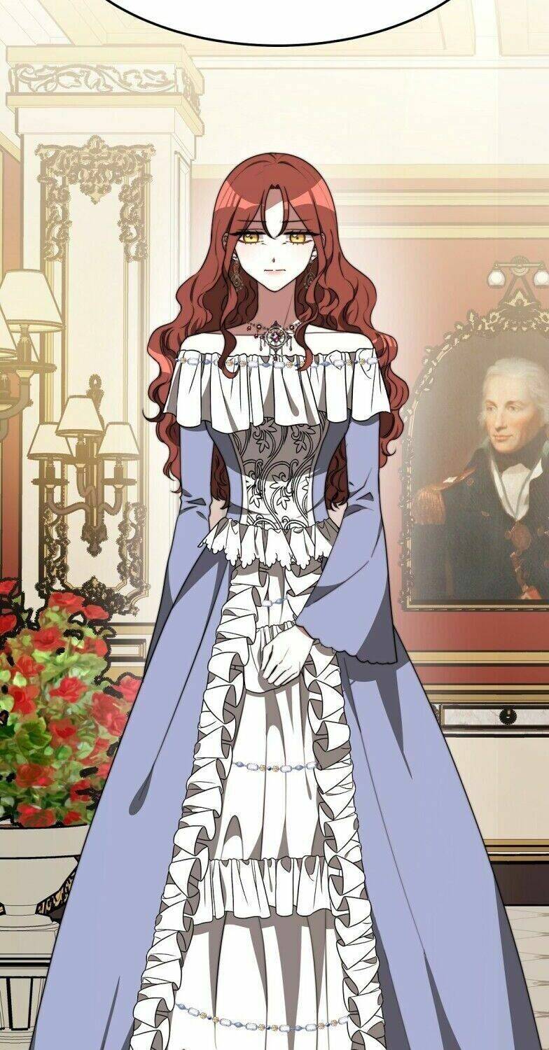 Cuộc Sống Hôn Nhân Ba Người - Chương 2