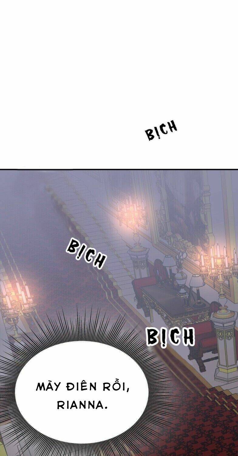 Cuộc Sống Hôn Nhân Ba Người - Chương 2