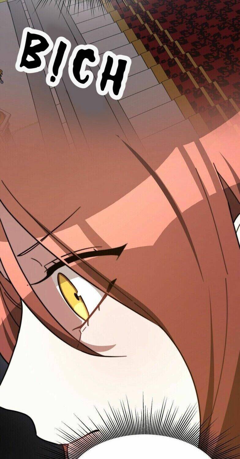 Cuộc Sống Hôn Nhân Ba Người - Chương 2