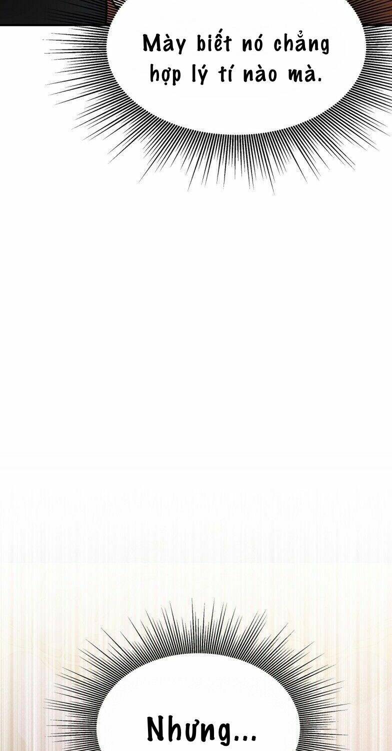 Cuộc Sống Hôn Nhân Ba Người - Chương 2