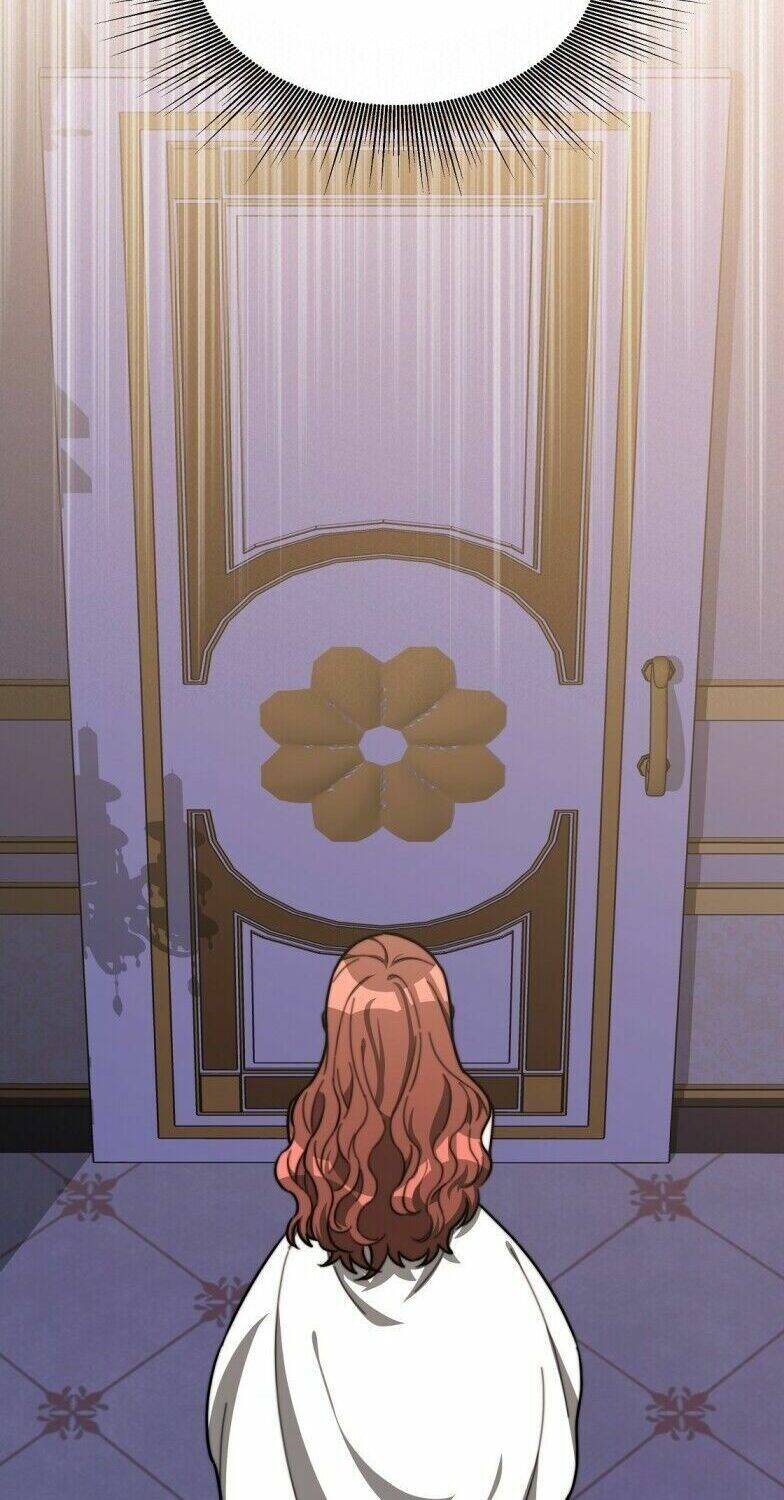 Cuộc Sống Hôn Nhân Ba Người - Chương 2