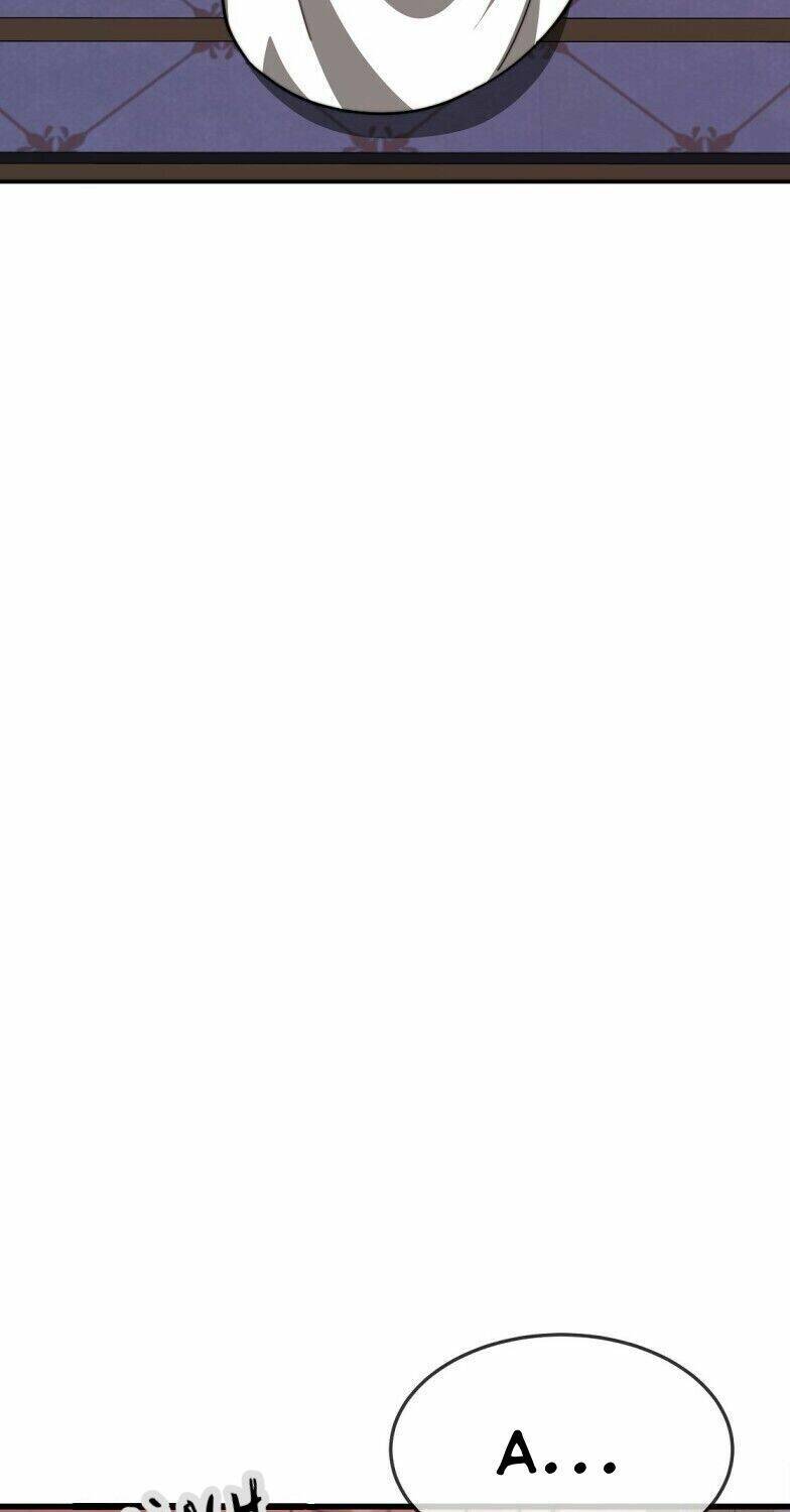 Cuộc Sống Hôn Nhân Ba Người - Chương 2