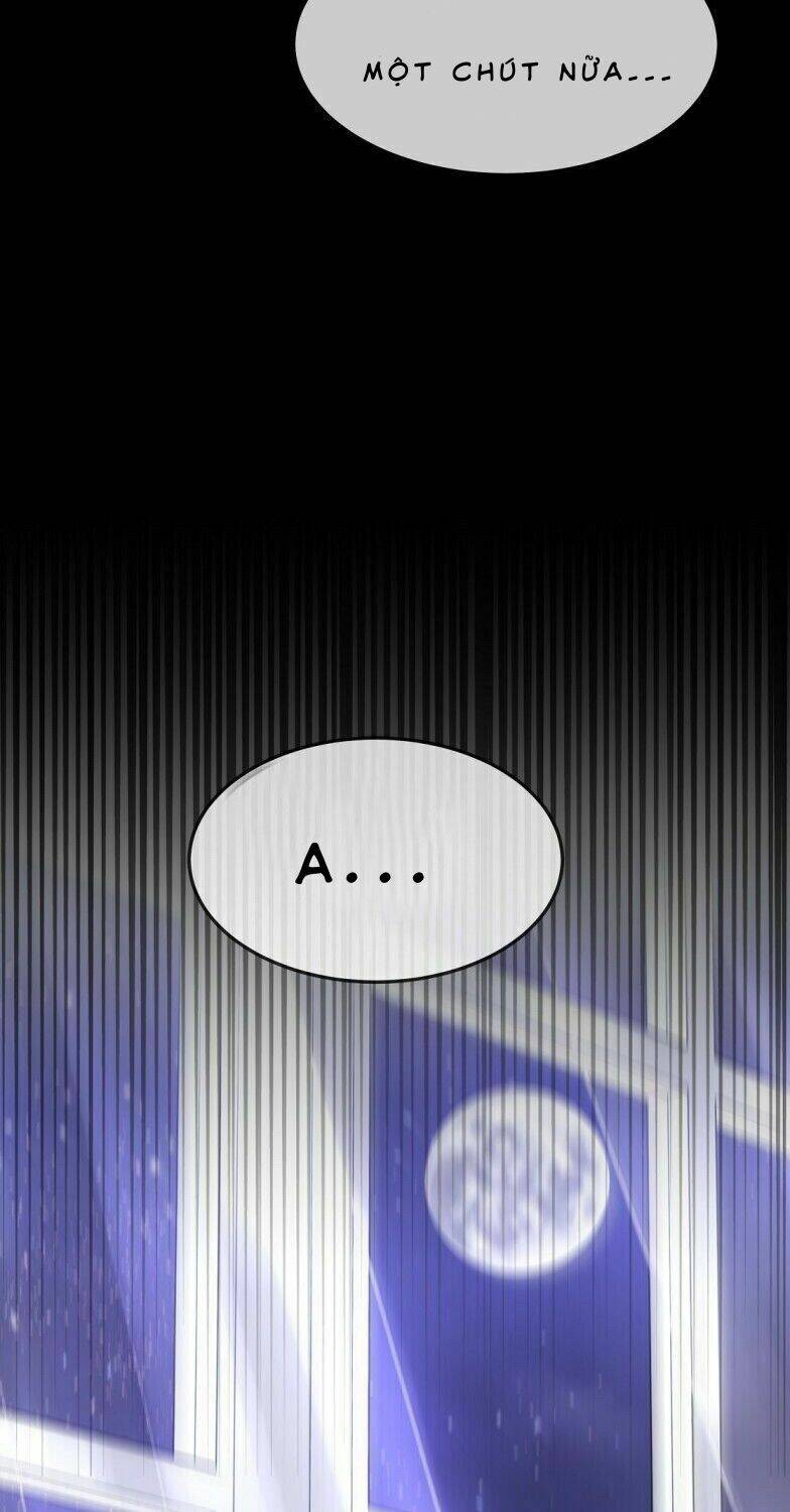 Cuộc Sống Hôn Nhân Ba Người - Chương 2