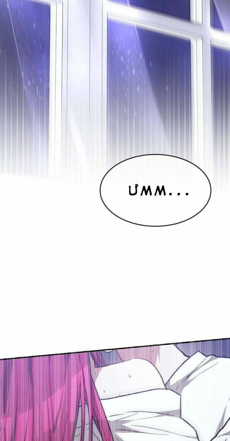 Cuộc Sống Hôn Nhân Ba Người - Chương 2