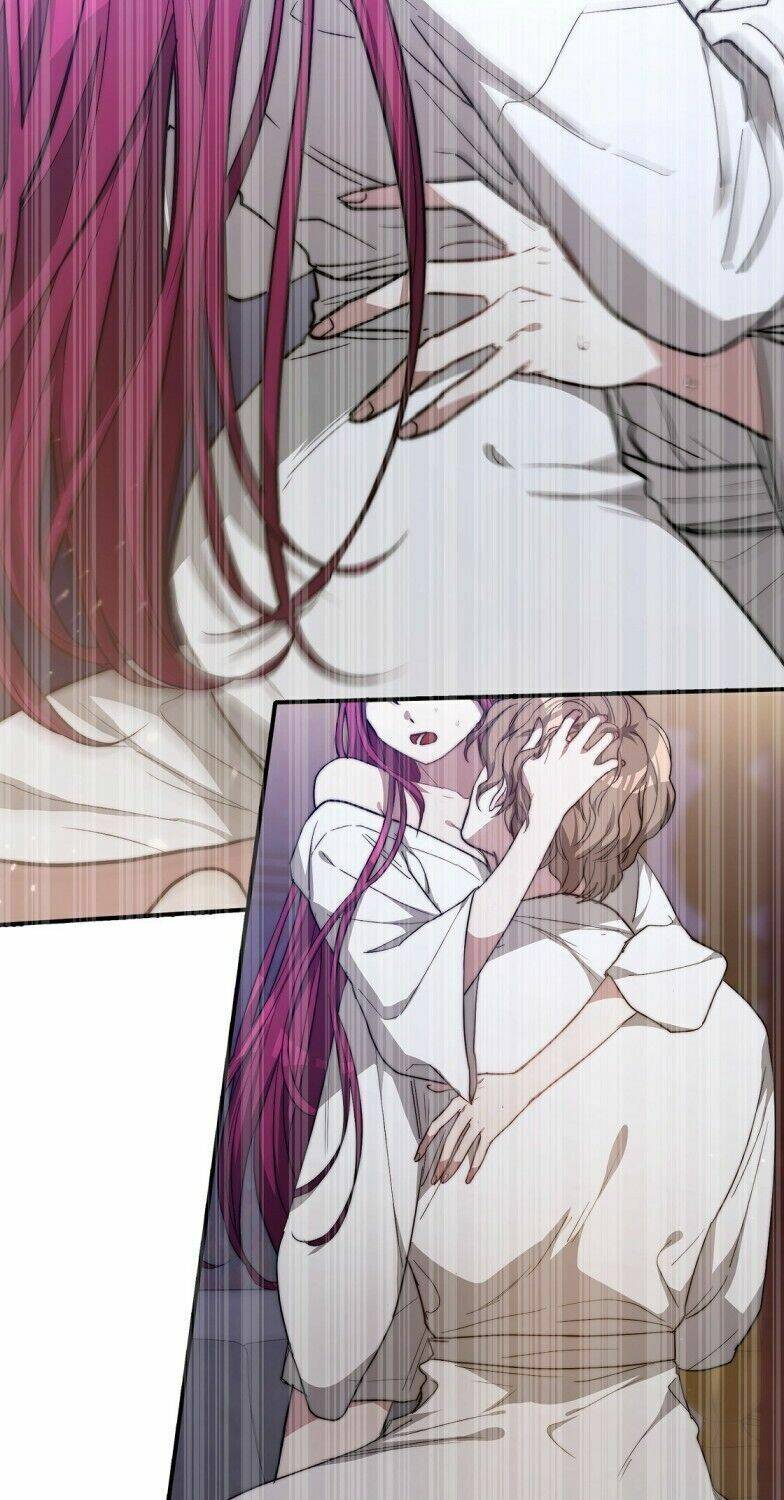 Cuộc Sống Hôn Nhân Ba Người - Chương 2