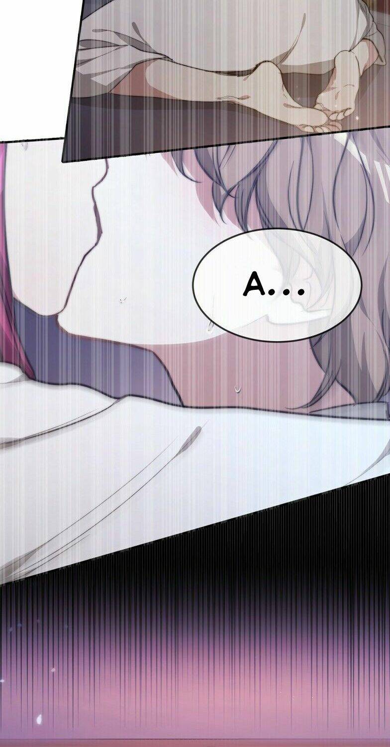 Cuộc Sống Hôn Nhân Ba Người - Chương 2