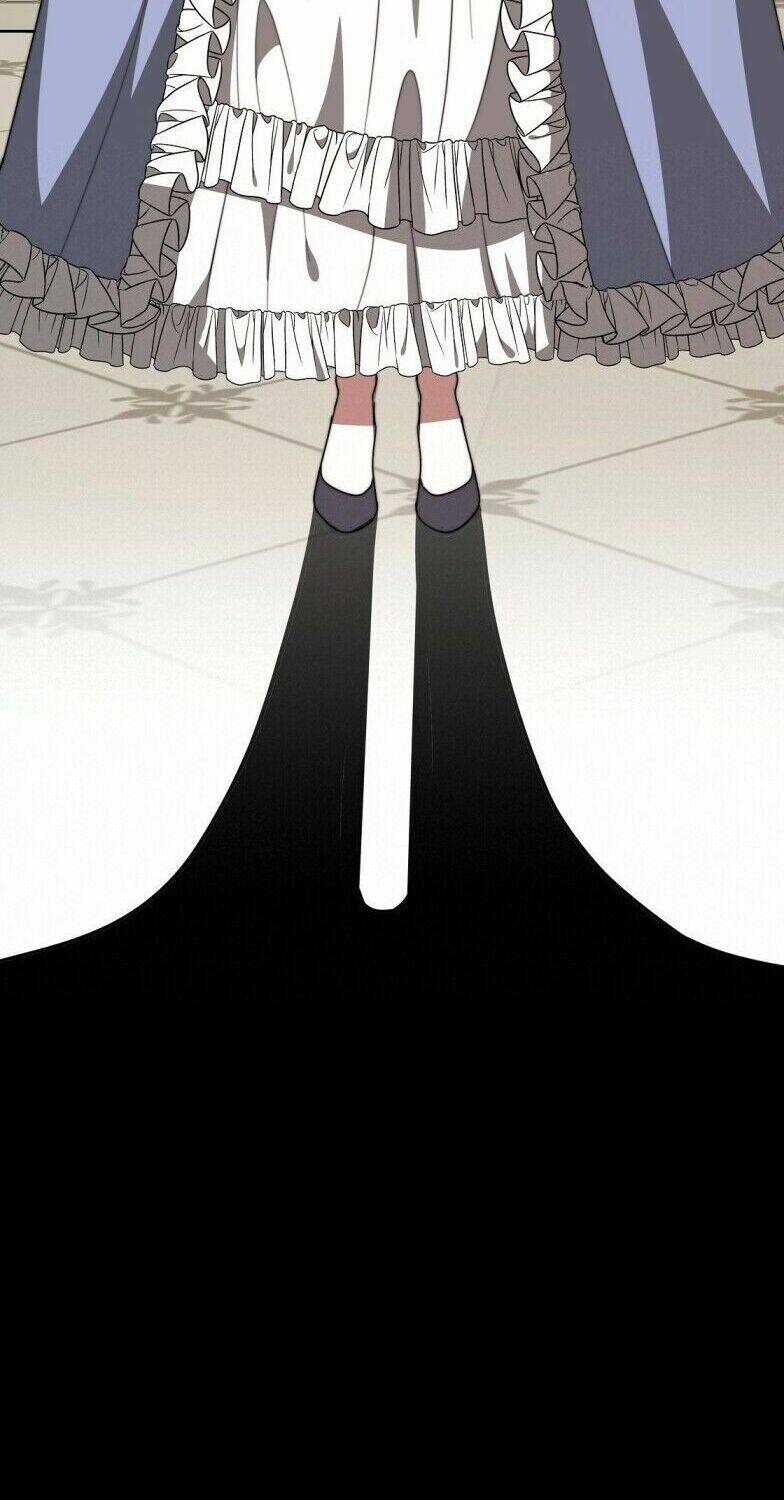 Cuộc Sống Hôn Nhân Ba Người - Chương 2