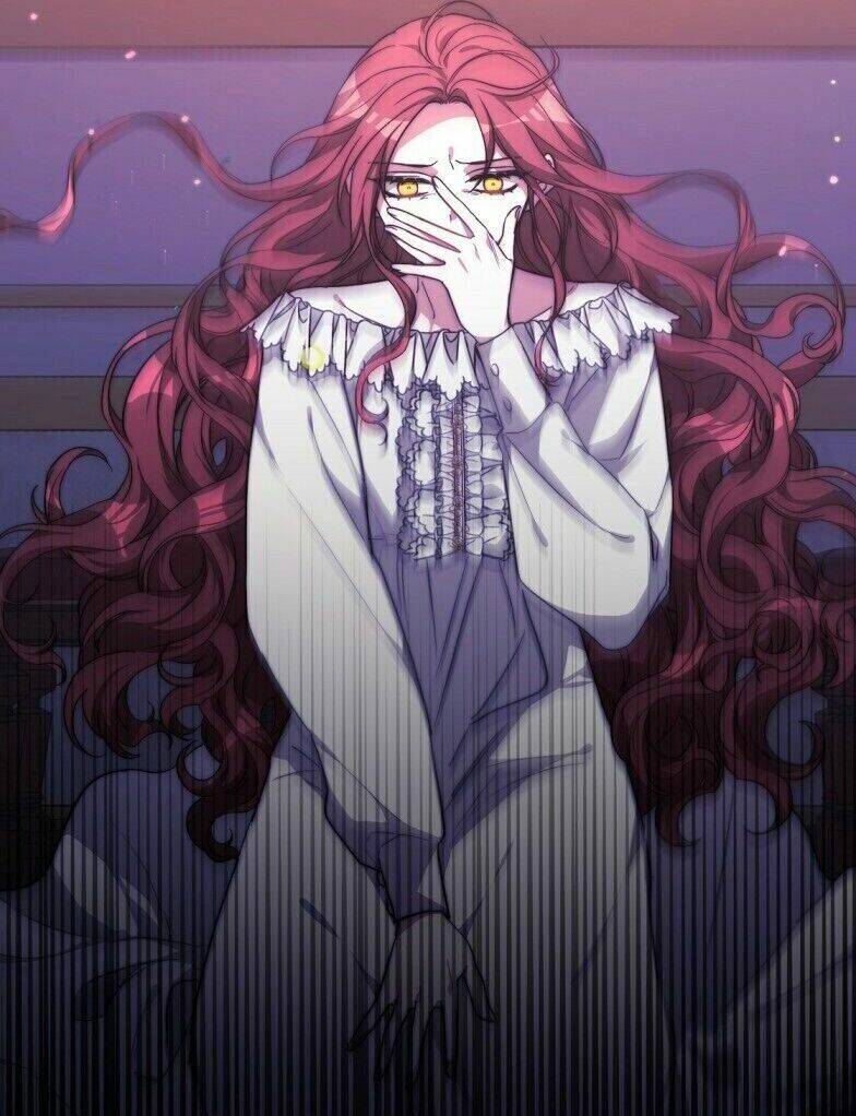 Cuộc Sống Hôn Nhân Ba Người - Chương 2