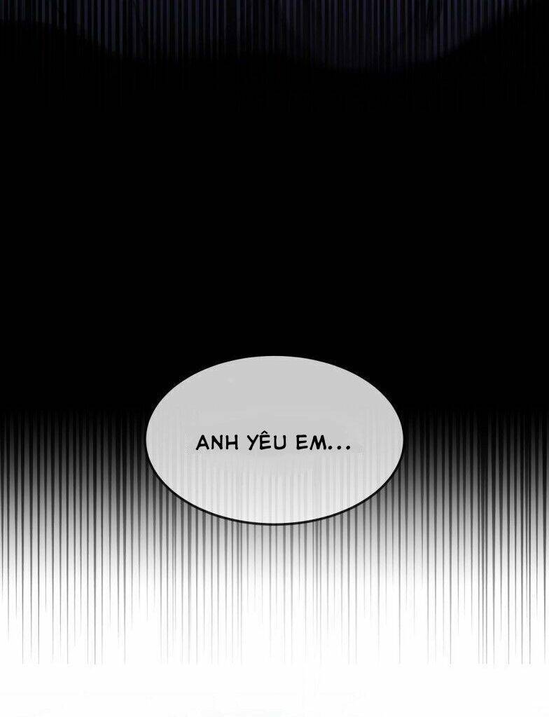 Cuộc Sống Hôn Nhân Ba Người - Chương 2