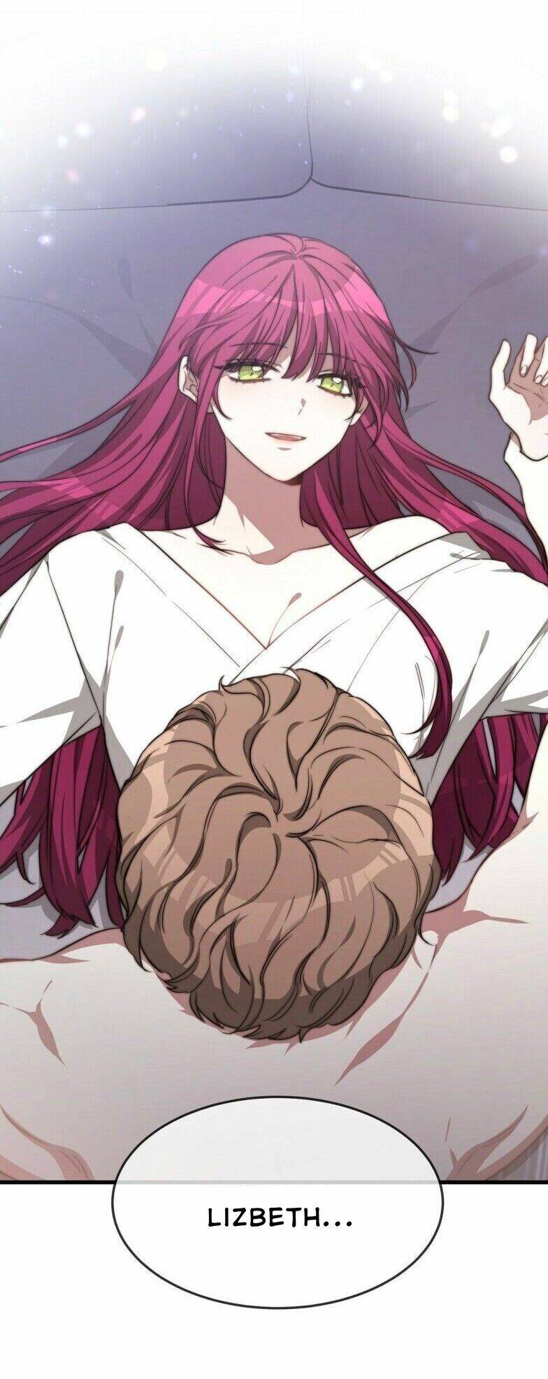 Cuộc Sống Hôn Nhân Ba Người - Chương 2