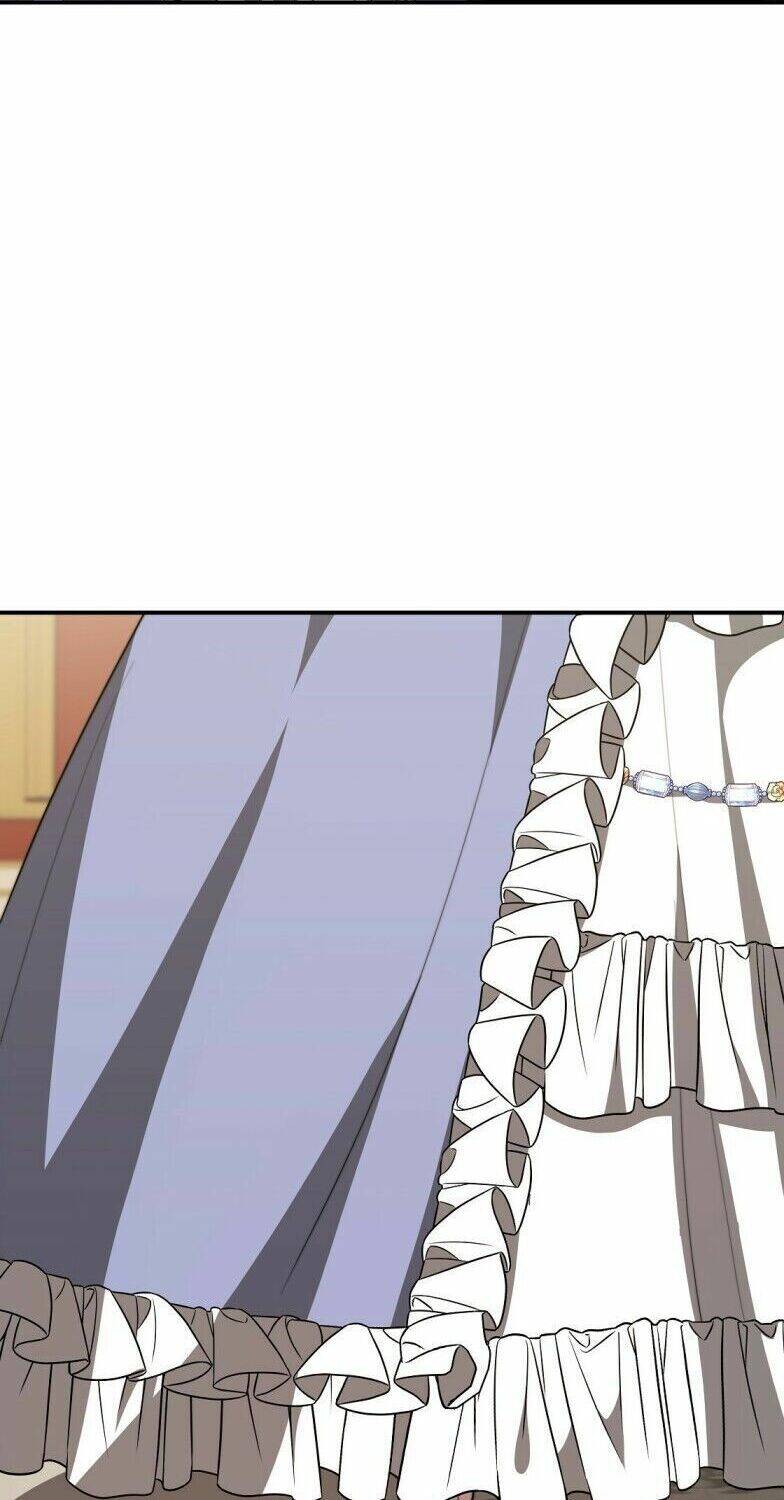 Cuộc Sống Hôn Nhân Ba Người - Chương 2