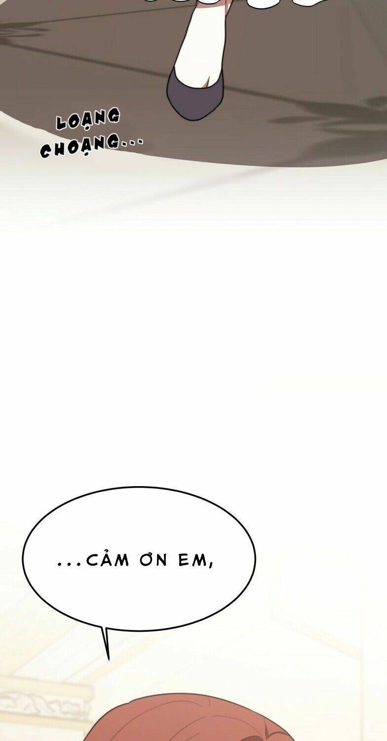 Cuộc Sống Hôn Nhân Ba Người - Chương 2