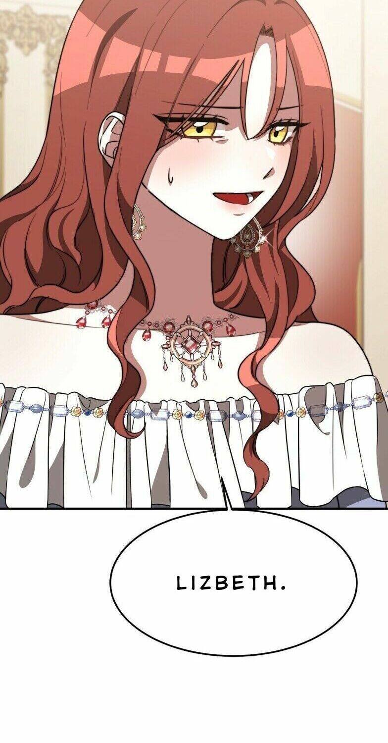 Cuộc Sống Hôn Nhân Ba Người - Chương 2