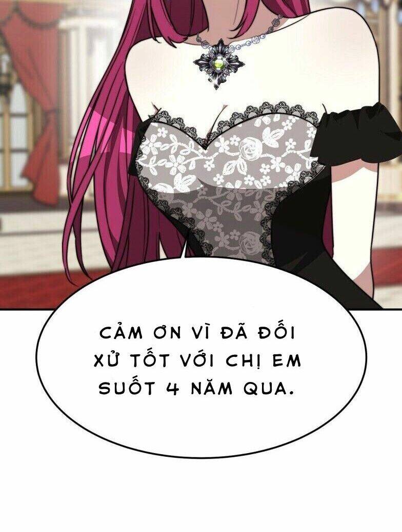 Cuộc Sống Hôn Nhân Ba Người - Chương 2