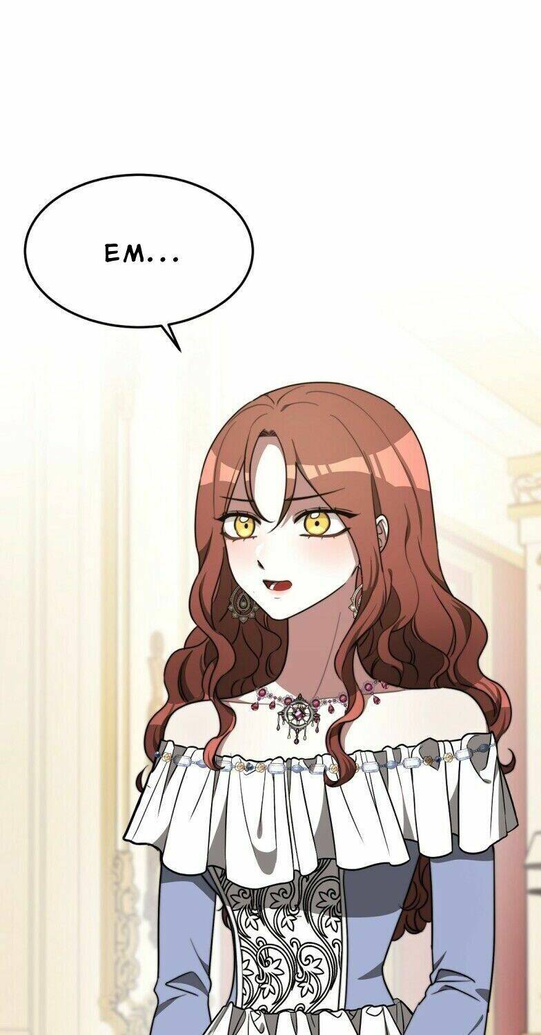 Cuộc Sống Hôn Nhân Ba Người - Chương 2