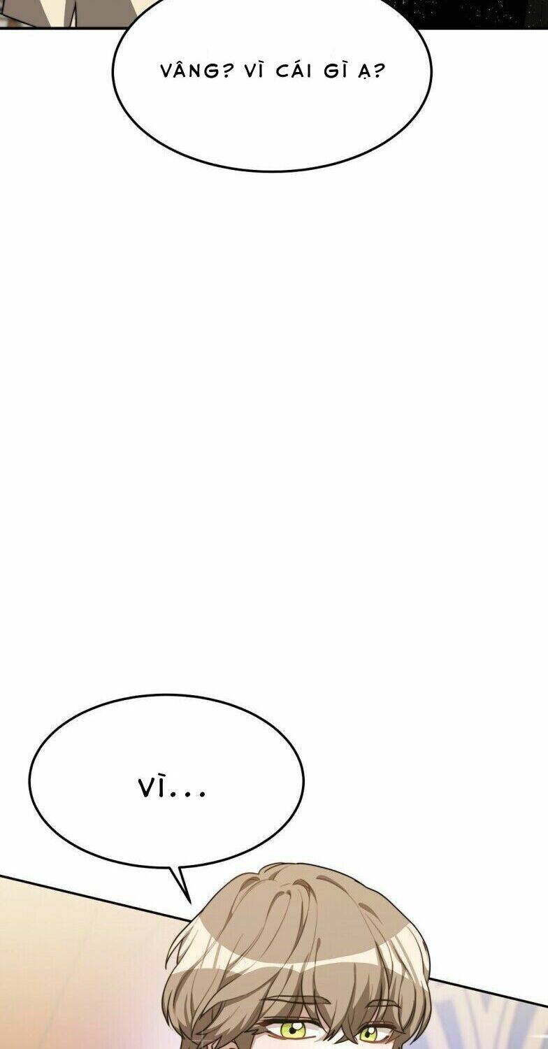 Cuộc Sống Hôn Nhân Ba Người - Chương 2